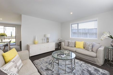 Photo of property in 16 Tiria Drive, Papamoa Beach, Papamoa, 3118