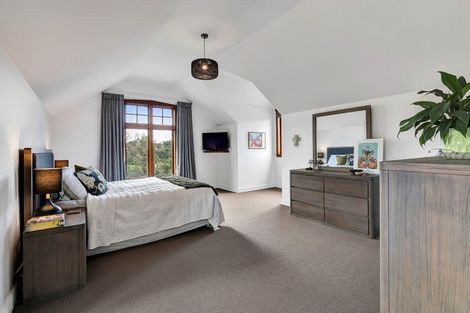 Photo of property in 1248 Egmont Road, Egmont Village, New Plymouth, 4372