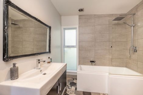 Photo of property in 77a Weka Street, The Wood, Nelson, 7010