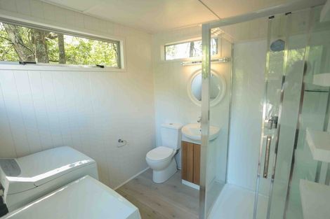 Photo of property in 27 Robinson Road, Coatesville, Albany, 0793