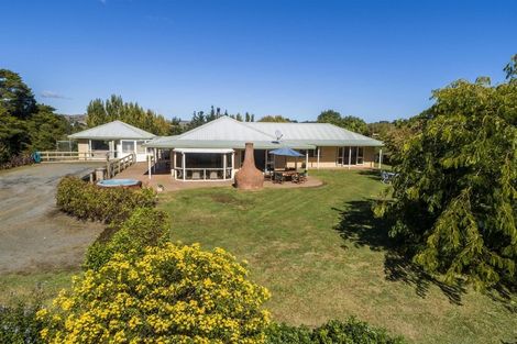 Photo of property in 145b Helenslee Road, Pokeno, 2472