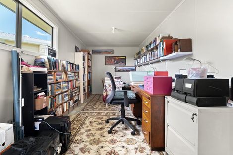 Photo of property in 41-43 Mull Street, Palmerston, 9430