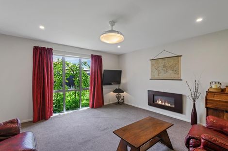 Photo of property in 22 Strauss Drive, Rolleston, 7614