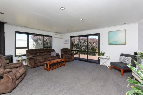 Photo of property in 8b Solway Terrace, Bell Block, New Plymouth, 4312
