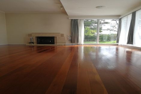 Photo of property in 29 Tamaki Bay Drive, Pakuranga, Auckland, 2010