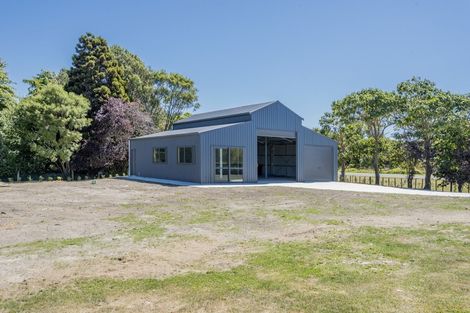 Photo of property in 123 Te Horo Beach Road, Te Horo, Otaki, 5581
