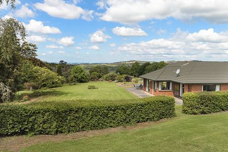 Photo of property in 11c Te Awa Kite Road, Onewhero, Tuakau, 2697