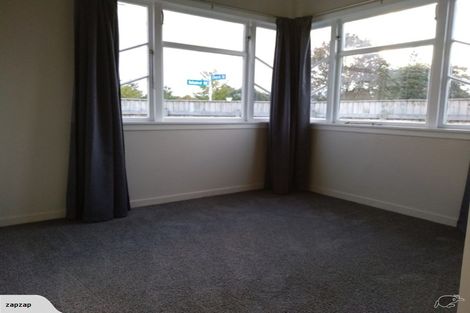 Photo of property in 90 Church Street, West End, Palmerston North, 4412