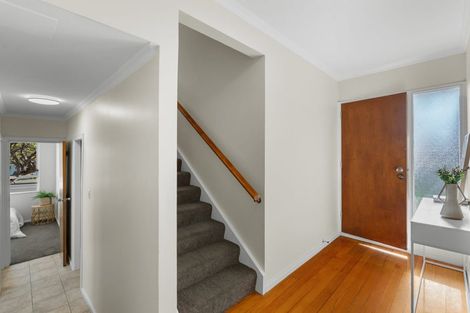Photo of property in 52 Gladson Avenue, Sockburn, Christchurch, 8042