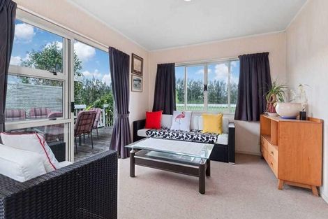 Photo of property in 119 Bawden Road, Dairy Flat, Albany, 0792