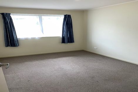 Photo of property in 51a Palmers Road, Clendon Park, Auckland, 2103