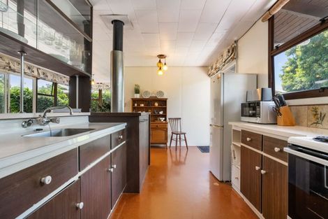 Photo of property in 41 Vista Paku, Pauanui, Hikuai, 3579