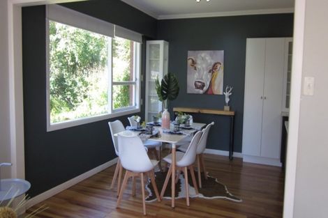 Photo of property in 102 Hall Street, Cambridge, 3434