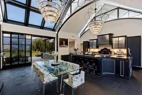 Photo of property in Millbrook Resort, 2 Millvista Lane, Arrowtown, Queenstown, 9371