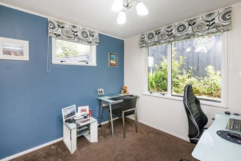 Photo of property in 120a West Street, Feilding, 4702