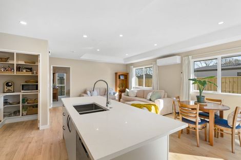 Photo of property in 30 Withers Crescent, Halswell, Christchurch, 8025