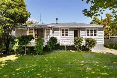 Photo of property in 117 Taupo View Road, Taupo, 3330