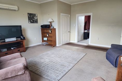 Photo of property in 5 Duke Street, Rangiora, 7400