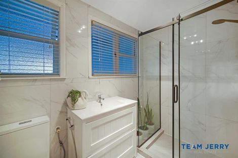 Photo of property in 111 Porchester Road, Papakura, 2110