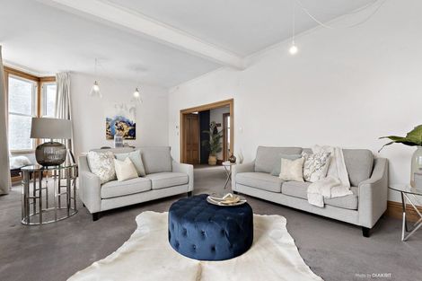 Photo of property in 91 Ellice Street, Mount Victoria, Wellington, 6011