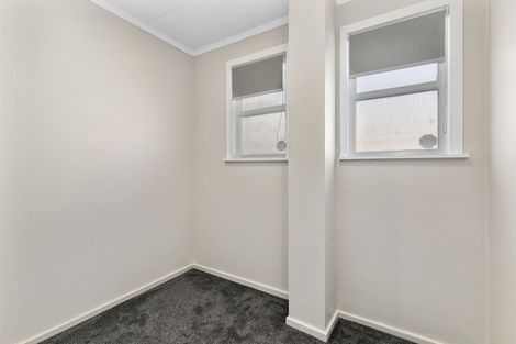 Photo of property in 15 Grierson Street, Naenae, Lower Hutt, 5011