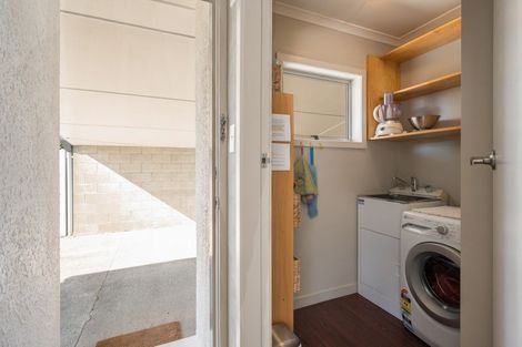 Photo of property in 4 Cooper Place, Richmond, 7020