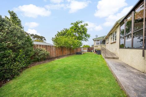Photo of property in 53 Mountain View Road, Glenwood, Timaru, 7910