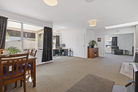 Photo of property in 29 Keldon Avenue, Rangiora, 7400