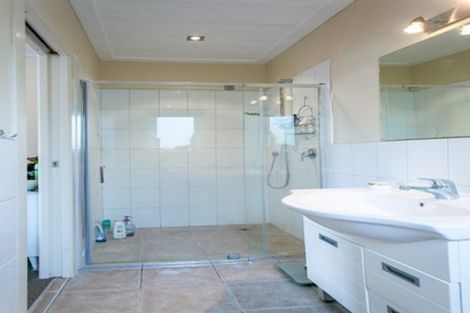 Photo of property in 83a Hall Street, Cambridge, 3434