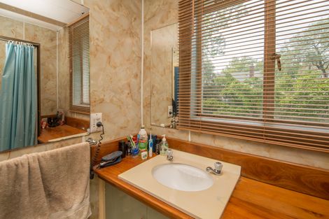 Photo of property in 26 Sarsfield Street, Southbridge, 7602