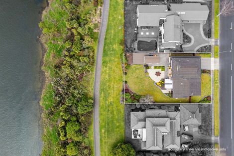 Photo of property in 68 Delamare Road, St Andrews, Hamilton, 3200