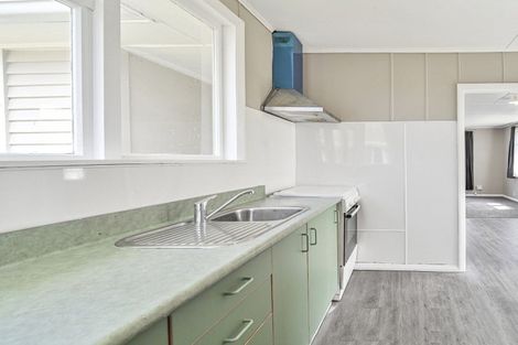 Photo of property in 1018 Manuka Street, Mahora, Hastings, 4120