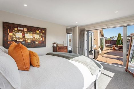 Photo of property in 16 Glen Oaks Drive, Northwood, Christchurch, 8051