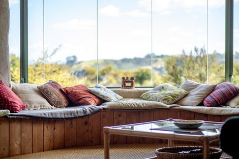 Photo of property in 18 Lichen Grove, Russell, 0272