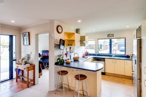 Photo of property in 120 Ascot Avenue, Taradale, Napier, 4112