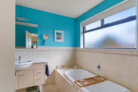 Photo of property in 3 Heron Hill, Kerikeri, 0230