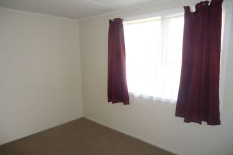 Photo of property in 18 Myrtle Grove, Putaruru, 3411