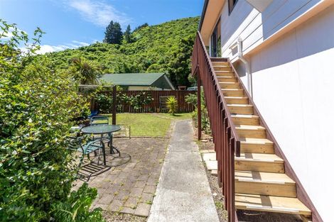 Photo of property in 27a Westley Place, Bishopdale, Nelson, 7011