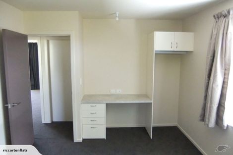 Photo of property in 28 Balgay Street, Upper Riccarton, Christchurch, 8041