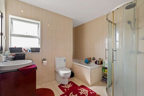 Photo of property in 9 Hihi Avenue, Takanini, 2112