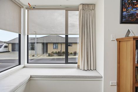 Photo of property in 8 Black Rock Way, Paeroa, 3600