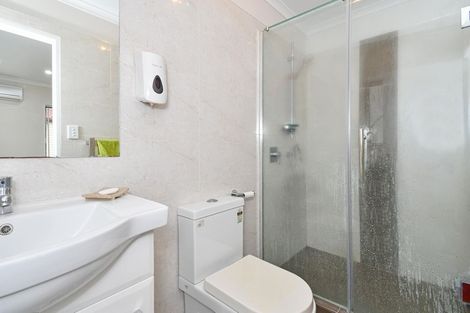 Photo of property in 27b Gifford Road, Papatoetoe, Auckland, 2025