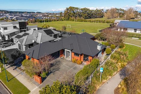 Photo of property in 79 Allison Crescent, Kaiapoi, 7630