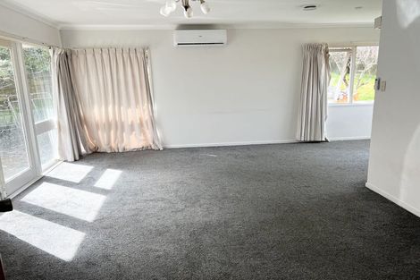 Photo of property in 348 Bucklands Beach Road, Bucklands Beach, Auckland, 2012