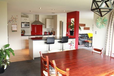 Photo of property in 6 Sterling Crescent, Kaiapoi, 7630