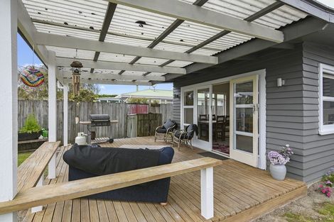 Photo of property in 132 King Edward Street, Motueka, 7120