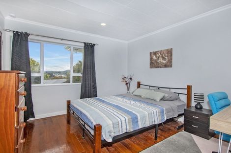 Photo of property in 100 Morningside Road, Morningside, Whangarei, 0110
