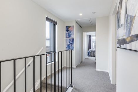 Photo of property in 7 Tahuhu Road, Mount Wellington, Auckland, 1062