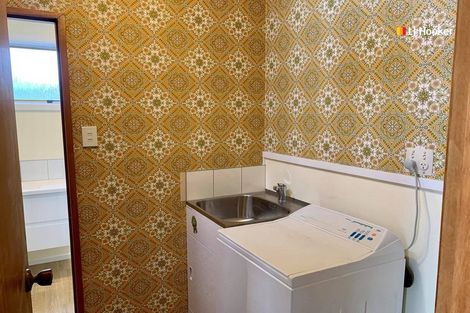 Photo of property in 6c Dudley Place, Maori Hill, Dunedin, 9010