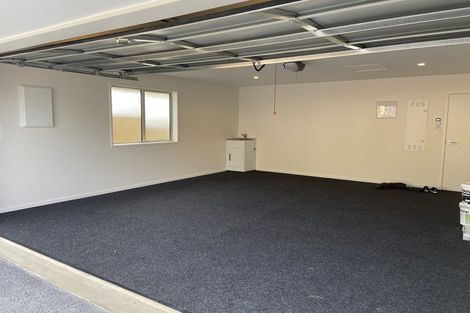 Photo of property in 5 Maraeariki Avenue, Orewa, 0931